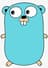 Go (Golang)