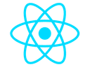 React