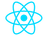 React