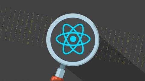 React - The Complete Guide (incl. Next.js, Redux)