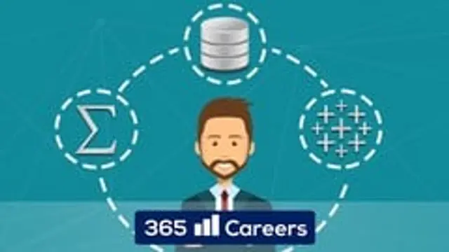 Стратегия маркетинга: полное руководство