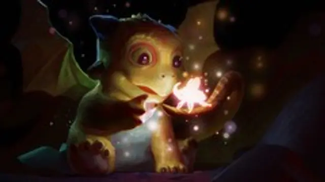 3D-скульптинг и ретопология в Blender