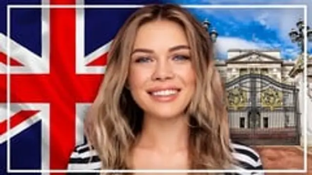 Complete English Course: Master English Beginner to Advanced