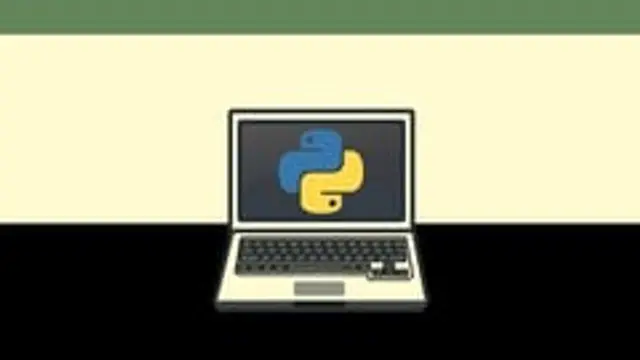 Автоматизация рутинных задач с Python