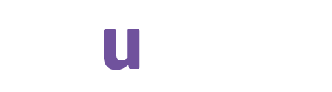 ForUdemy logo